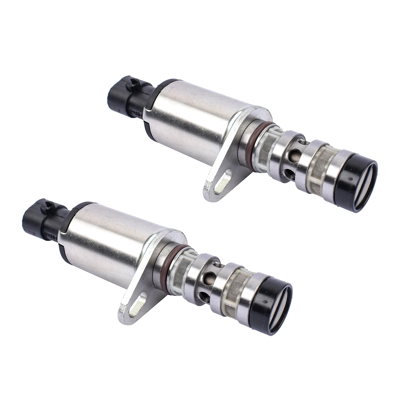 Válvula Solenoide de posición de leva AP02, para Opel A - imagen 4