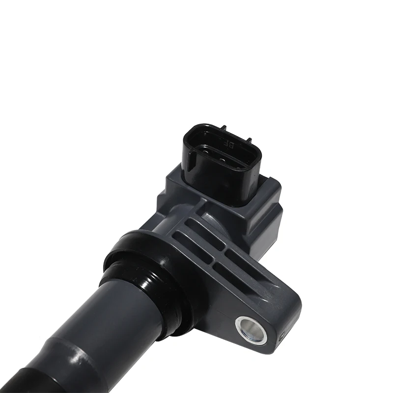 Bobina encendido BYD T3 Hybrid 1.5L - imagen 5