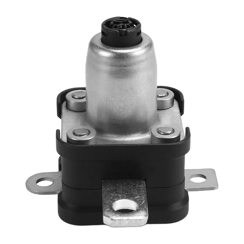 8054001 F Nueva unidad de control de batería pirofusa de alto voltaje para Audi E-Tron 8054-01 2403-P 1000040   4KE 915253 C 4KE 915253 D - imagen 5