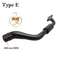 Type E