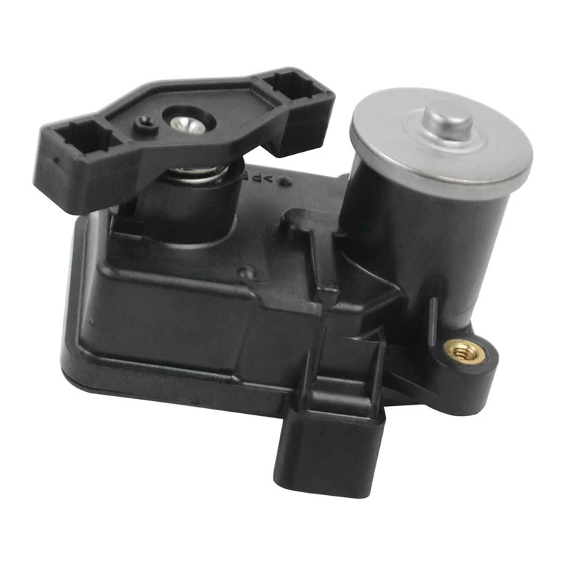Actuador colector admisión Mercedes 6421500594 para C/E/G/CLK/GLK - imagen 4