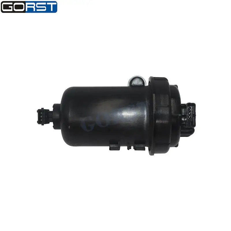96629454 filtro combustible OEM para Opel Antara y Chevrolet Captiva - imagen 2