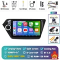 2K 8G-128G CAM DVR