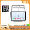 QS4 A