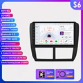 S6 (8Core 6G 64G)
