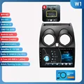 W1 (2GB 32GB) -Type B