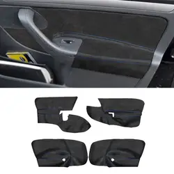 Reposabrazos puerta VW Golf V MK5/Jetta/Bora 2005-2010