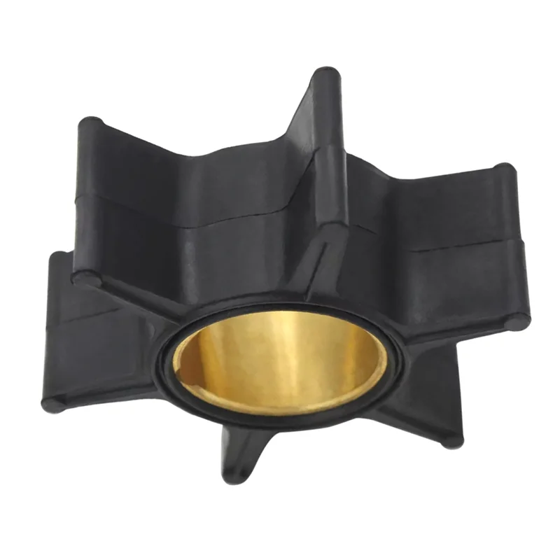 AB56 47-89983T Impulsor bomba de agua para Mercury fueraborda - imagen 4