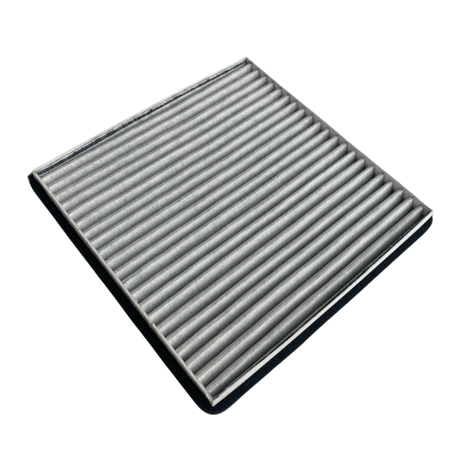 Filtro de habitáculo de carbón activado Ford Territory 1.5 T EcoBoost