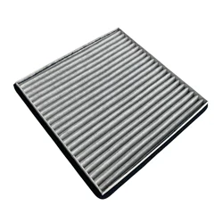 Filtro de habitáculo de carbón activado Ford Territory 1.5 T EcoBoost
