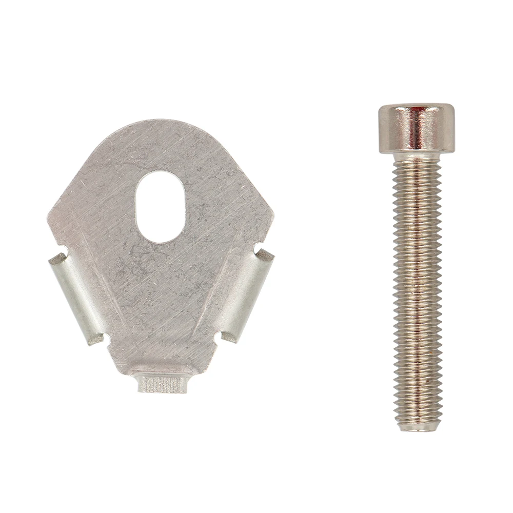 Herramientas para reposabrazos VW Bus T4