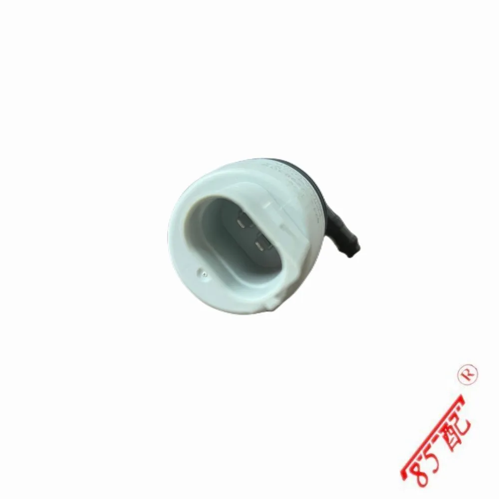 Bomba limpiaparabrisas con arandela, 67127302589, 67126934159, para BMW E90, E91, E92, E81, E82, E87, E88, E65, E66, E63, E64, E61, M3, M6 - imagen 2