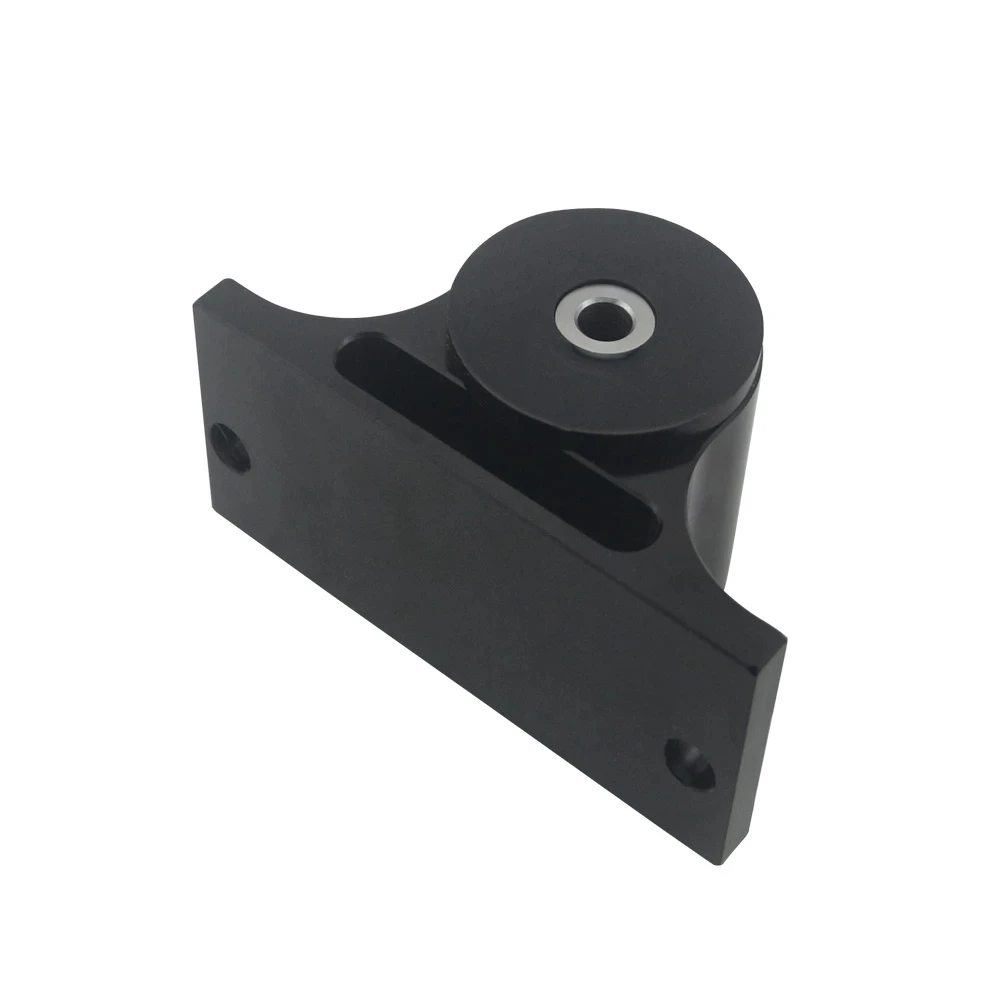 Bujes de transmisión billet Nissan 350Z 2003-2009 / Infiniti G35 - imagen 3