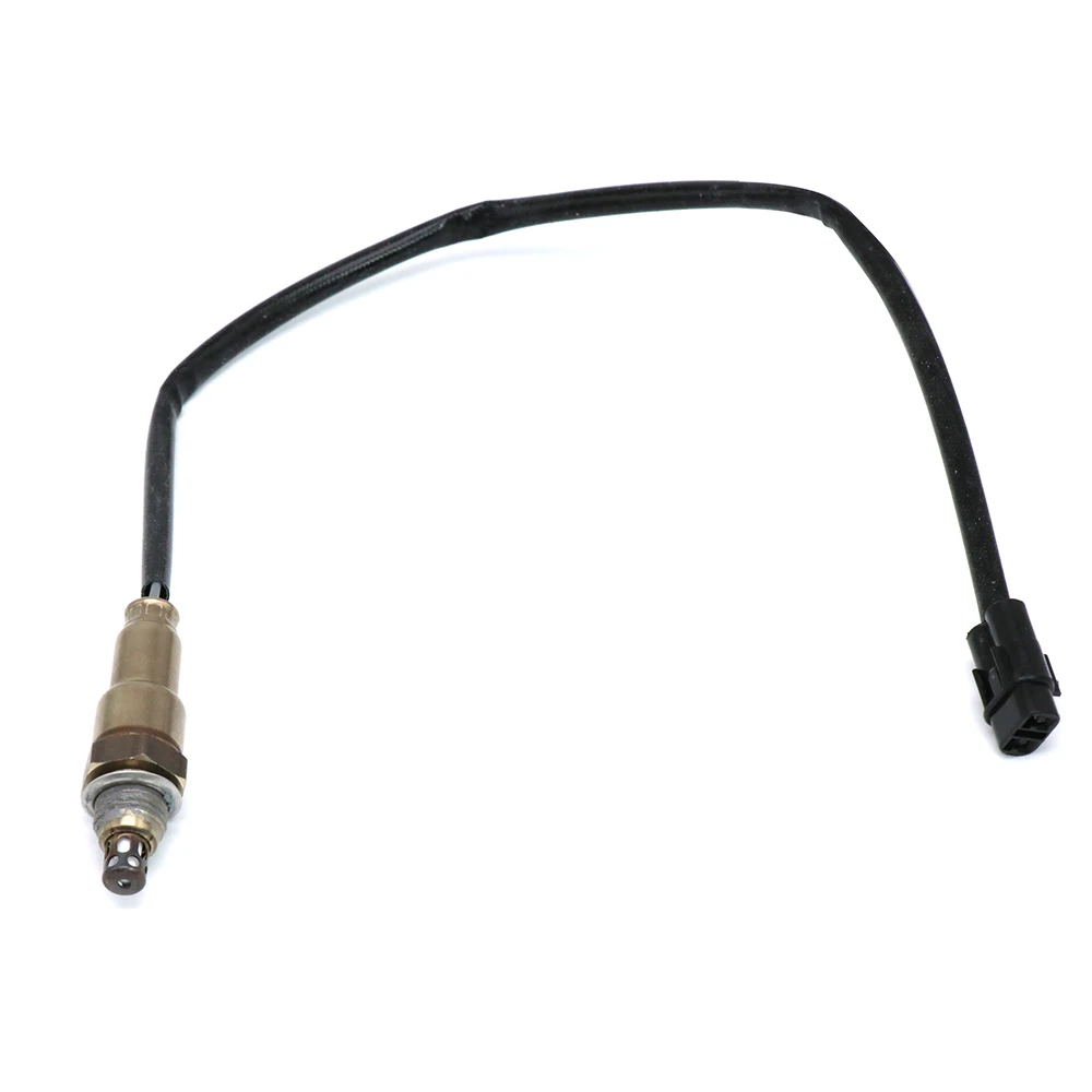 Sensor oxígeno ZS Racing 18213-12K00 – Sonda lambda homologada