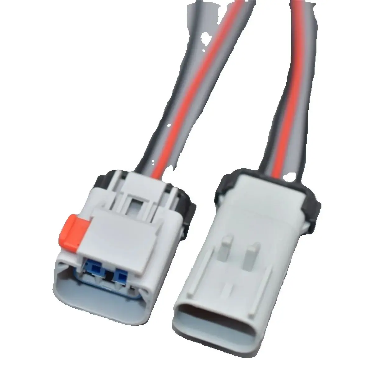 54200308 Conector sensor cigüeñal y árbol de levas - imagen 2