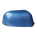 1PC Light blue R