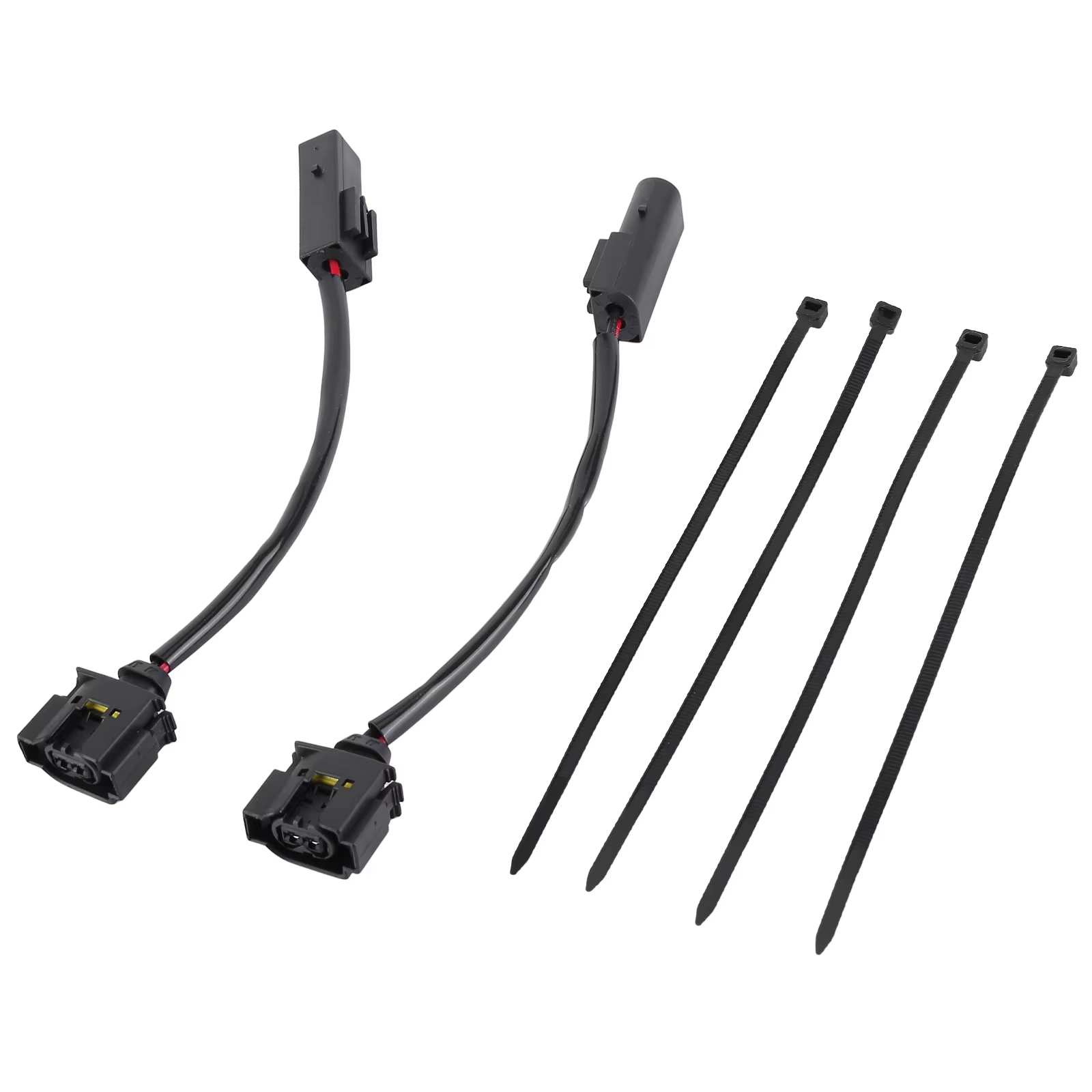 Arnés de cables para ajustador del árbol de levas