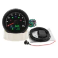 8000RPM