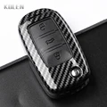 3 Btn Carbon