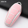 S-Pink