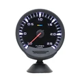 Turbo Boost