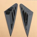 20-21 A4 Carbon look