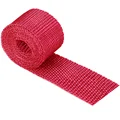 1 meters red