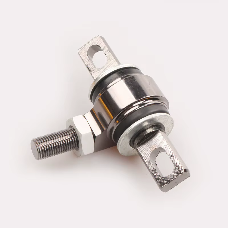 Kit de brazos de camber trasero para Honda Civic e Integra EG, EK y DC2 - imagen 5