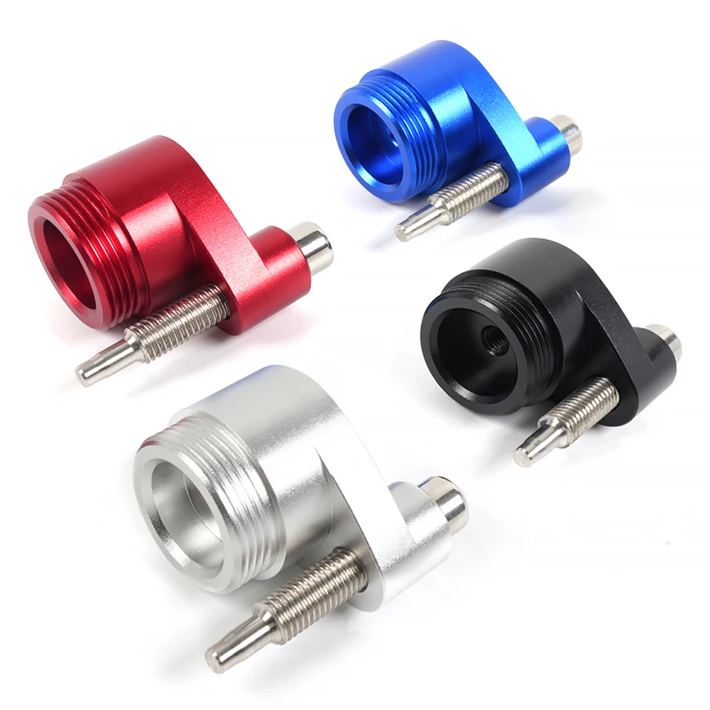 RASTP Extractor de correa CVT para Can-Am Maverick X3 - imagen 2