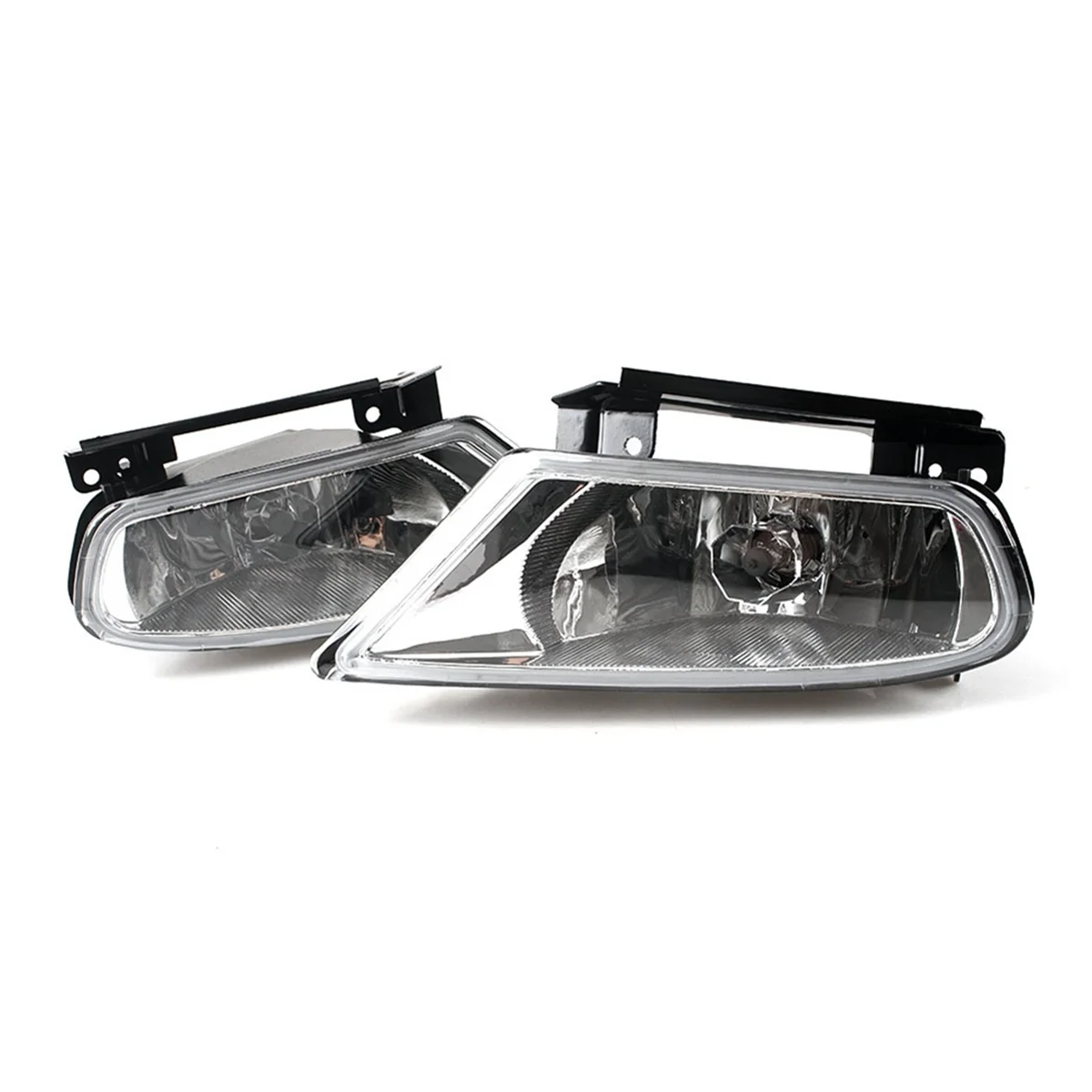 Faros antiniebla delanteros Honda Odyssey 2005-2007