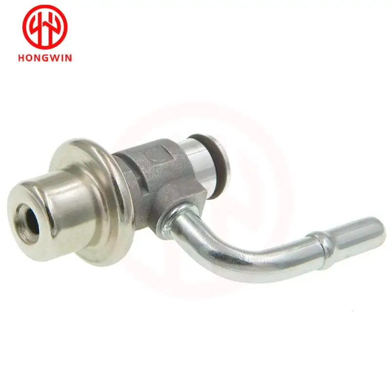 22670-8H300 Regulador de presión de combustible – Infiniti G35 3.5 V6 - imagen 3