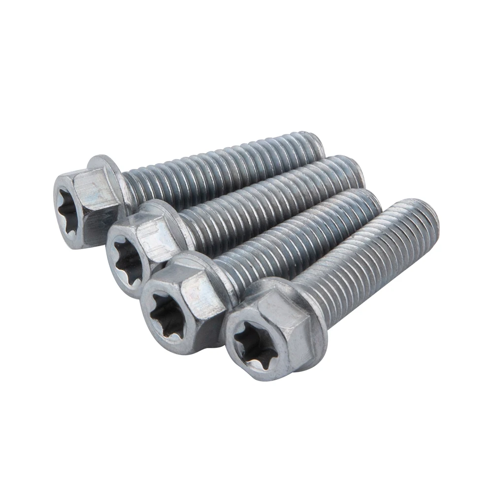 Protector de zapato de pierna de horquilla inferior para Husqvarna, TE FE, TC, FC, TX, FX, 125, 150, 250, 300, 350, 390, 400, 450, 501, 2016, 2021, 2018, 2019, 2020 - imagen 3