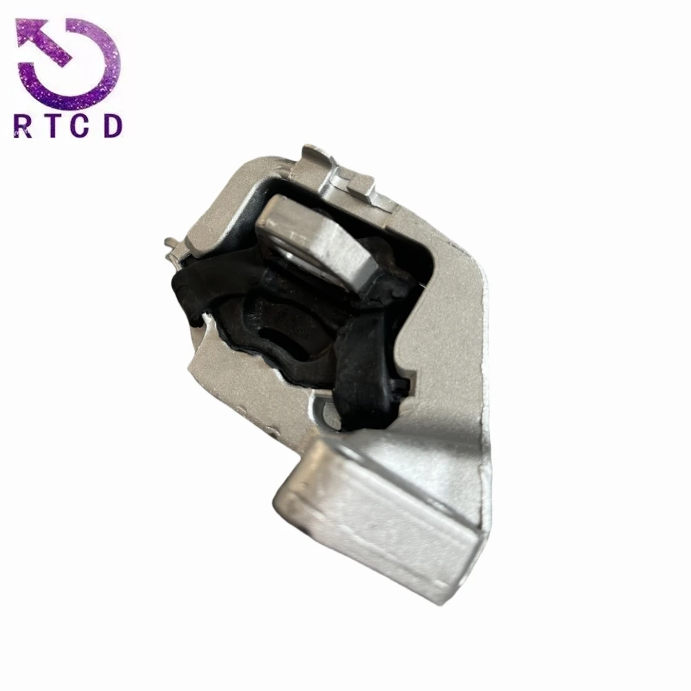 Soporte motor para Peugeot 508 y Citroën C5 - imagen 5
