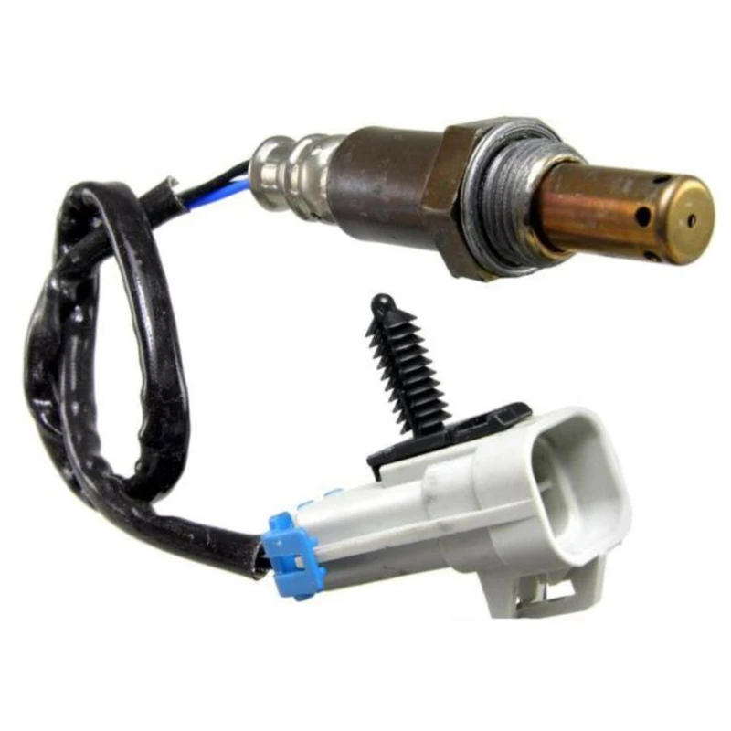 Sonda lambda 12583804 para Chevrolet Avalanche 2007