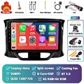 4G-64G CAM DVR
