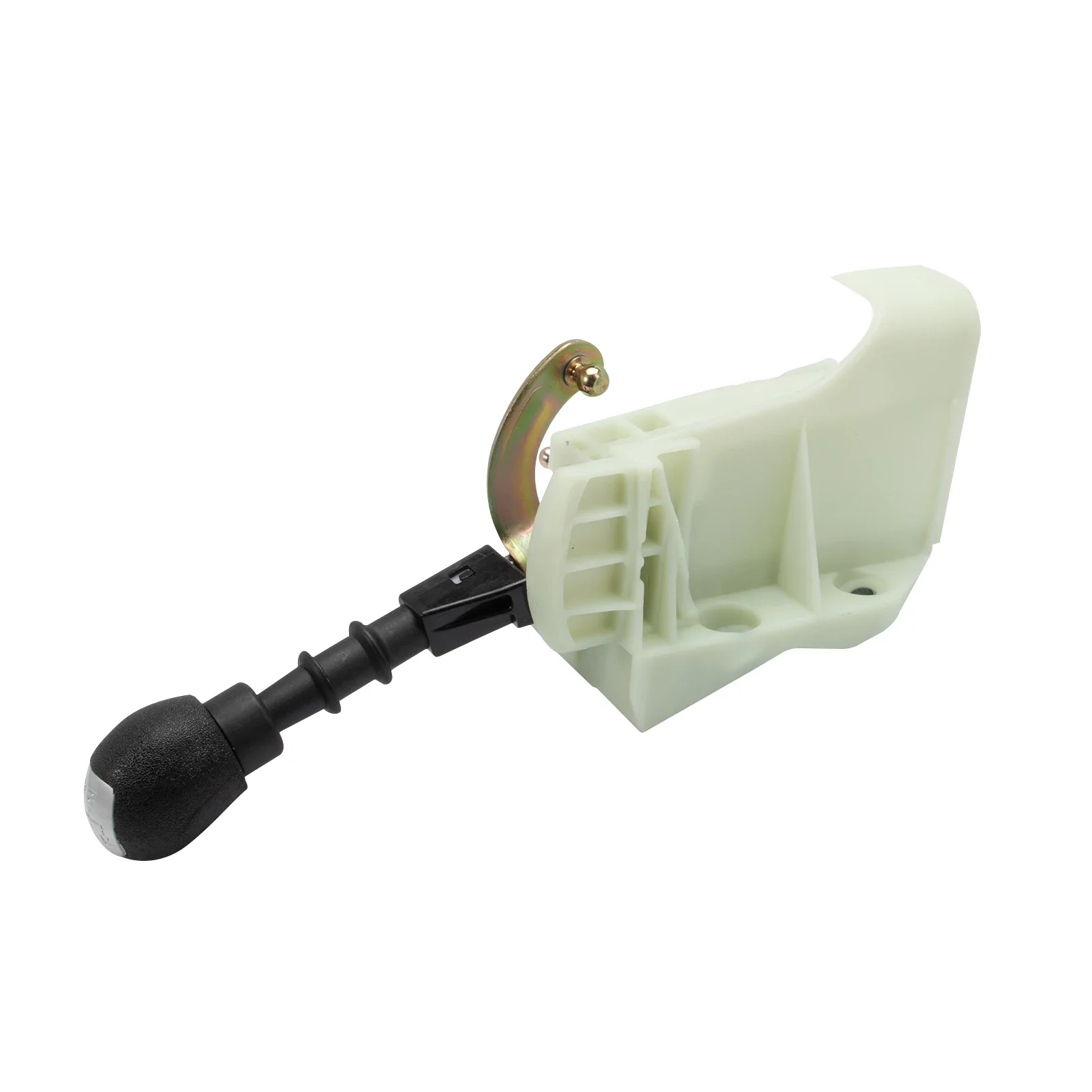 5801260777 Selector de cambios de 6 velocidades para Iveco Daily - imagen 2