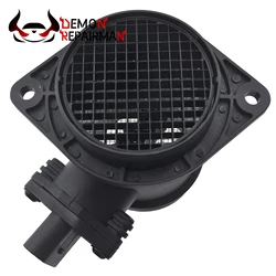 0281002216 Sensor MAF – VW Transporter T4 2.5 TDI