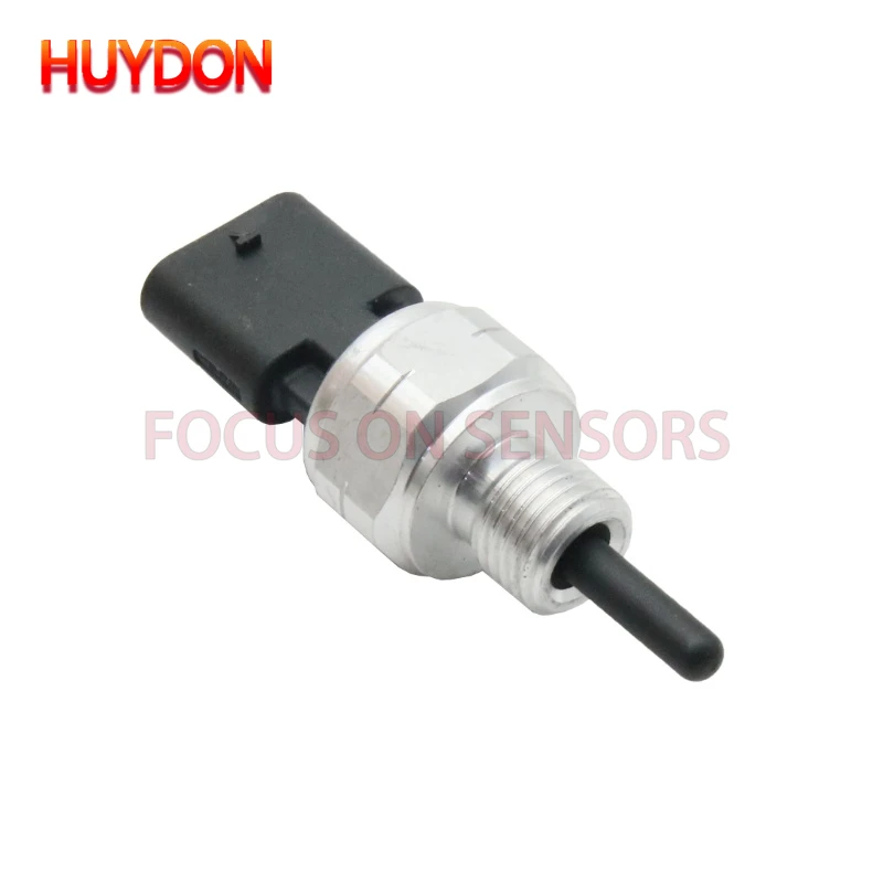 Sensor de presión de aceite 94750-2M454 – Hyundai Elantra/Kona 2022 - imagen 5
