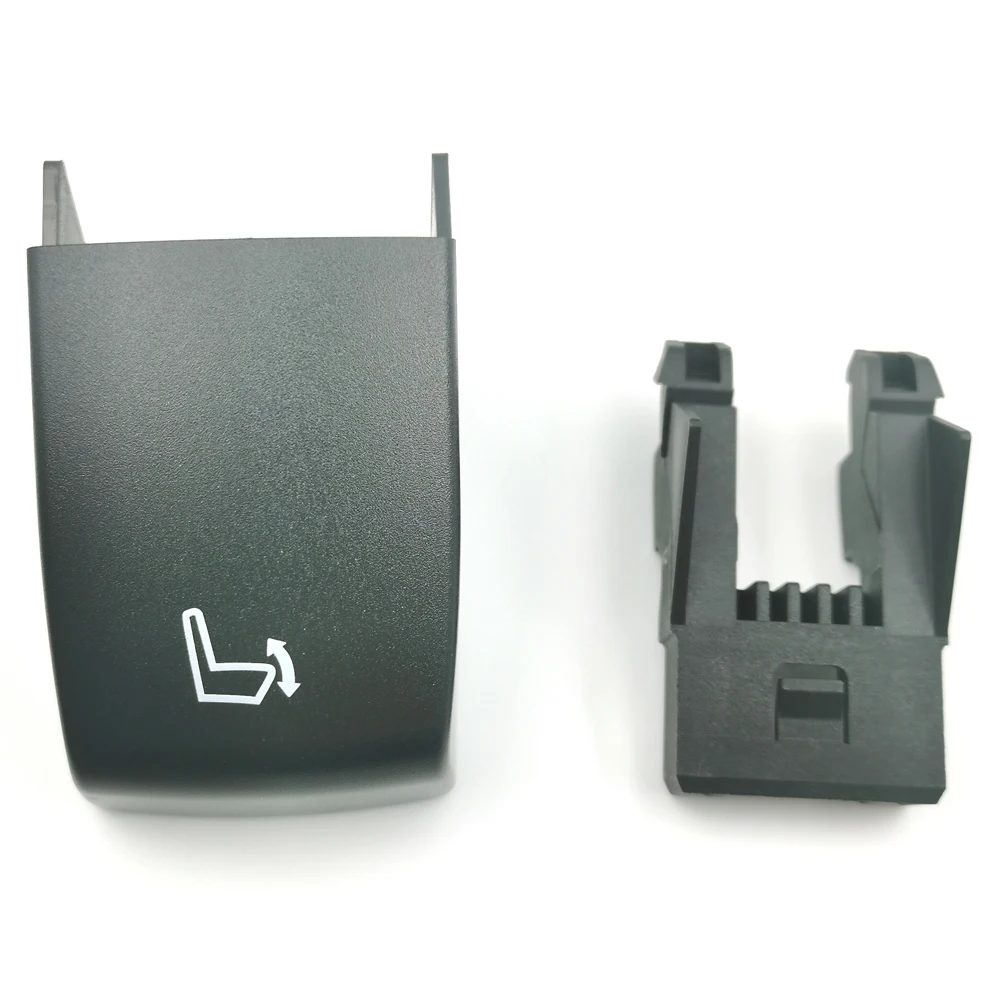 Interruptor ISRI asiento Alto/Bajo Scania L/P/G/R/S derecho - imagen 2