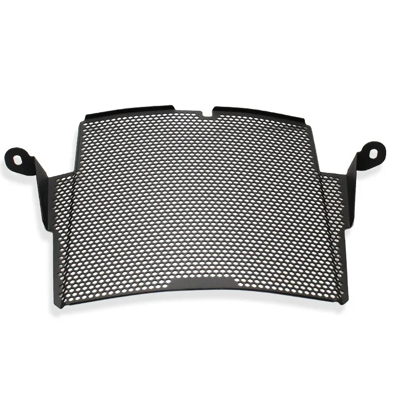 Protector de radiador con rejilla para KTM 1290 Super Duke R Evo - imagen 4