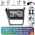 2K 8G-128G 360 DVR
