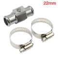 22mm-silver