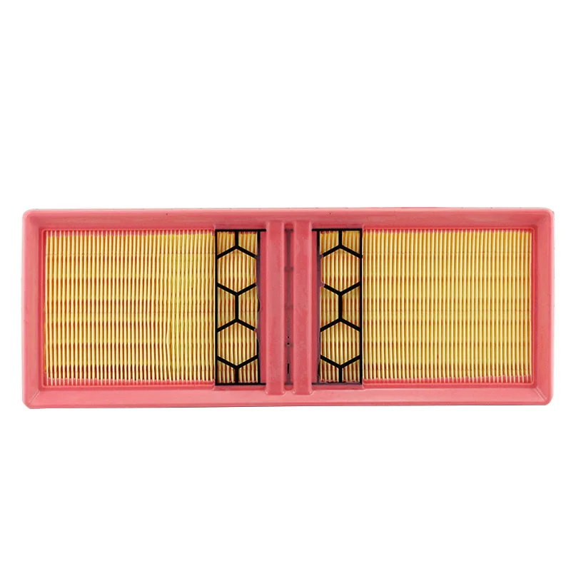 Filtro de aire WESTGUARD MA9080 para Alfa Romeo Giulia/Stelvio 2.0 T - imagen 4