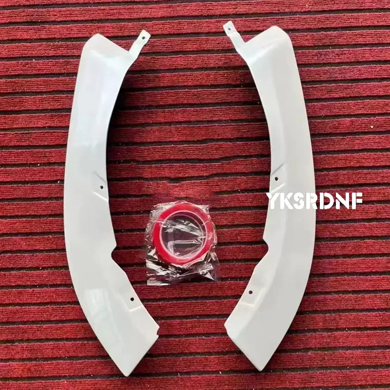 Detalle adicional del accesorio