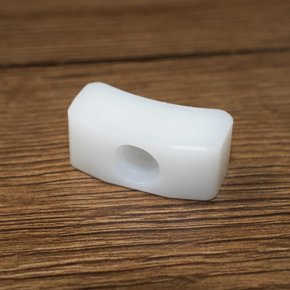 Buje de palanca de cambio 10 mm para VW Golf y Jetta MK4 - imagen 2