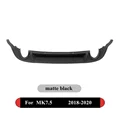 For MK7.5
