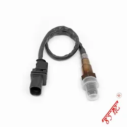 Sensor oxígeno 0095425618 Mercedes GLK S500 Clase A B 2012-2018