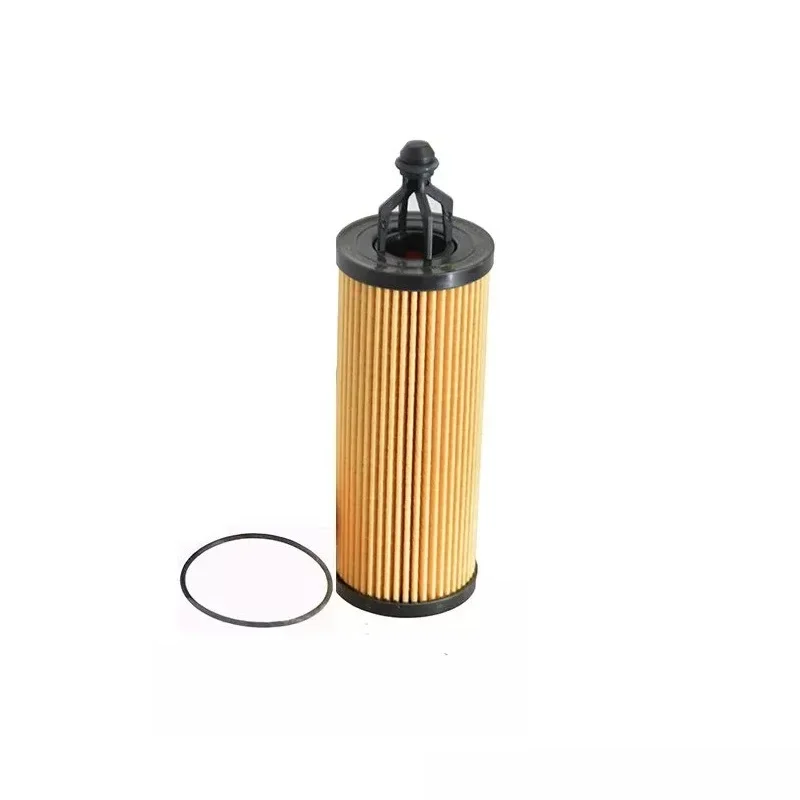 Filtro de aceite para Chrysler Town Country, 300C LX y 200 3.6L