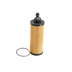 Filtro de aceite para Chrysler Town Country, 300C LX y 200 3.6L