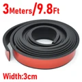 3 Meters